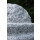 Granitbrunnen "Thalia" Granit grau